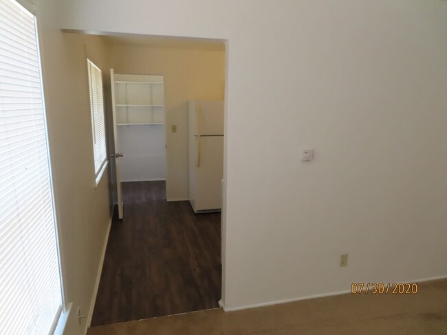 Photo - ROSEVIEW Unit 2593