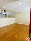 Photo - 4248 W Kling St Townhome