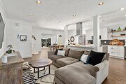 Photo - 2203 Levante St Townhome