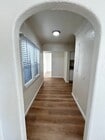 Photo - Wilma54 Unit 2754