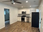 Photo - 3114 Washington Blvd Apartment