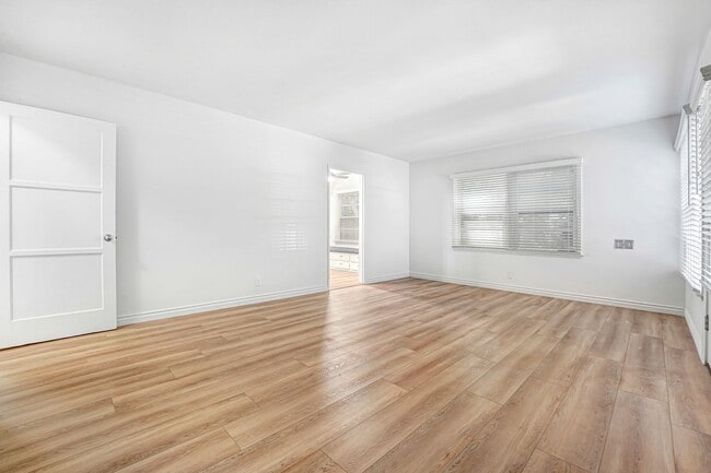 Photo - 1034 5th St Unit C