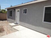 Photo - 1151 Royal Ave