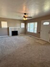 Photo - Charming 2 Bedroom 1 Bath House