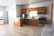 Photo - 1704 E Westinghouse St