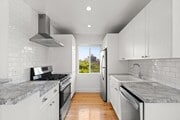 Photo - 1167 Bellevue Ave Unit #3