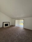 Photo - 6512 Cadiz Cir House