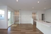 Photo - 1511 W Bushell St House