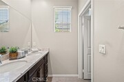 Photo - 8550 Cava Dr House