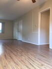 Photo - 3719 Sawtelle Blvd Apartments Unit atinaproperties@gmail.com
