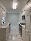 Photo - 5050 Coldwater Canyon Ave Condo Unit 309