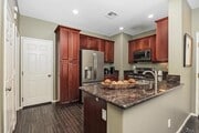Photo - 4014 Backshore Ct Townhome