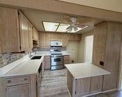 Photo - 636 Kumquat Way