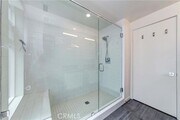 Photo - 1937 Griffith Park Blvd Condo