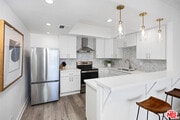 Photo - 321 S San Vicente Blvd Condo Unit 708