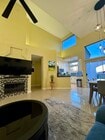 Photo - 28195 La Gallina Condo Unit Amazing View-Pool-Hot tub