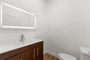 Photo - 1301 N Poinsettia Pl Apartments Unit 1301