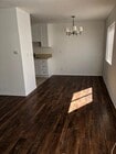 Photo - 12351 Oxnard St Unit 2