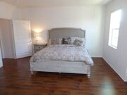Photo - COMING SOON! Beautifully Remodeled 3-Bedro... House