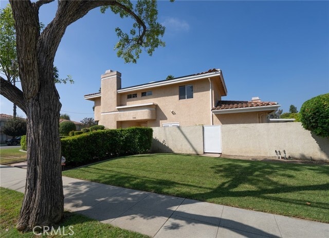 Photo - 1015 S 10th Ave House