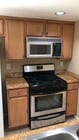 Photo - 2 Bed 1 Bath condo with garage- Gated Comm...