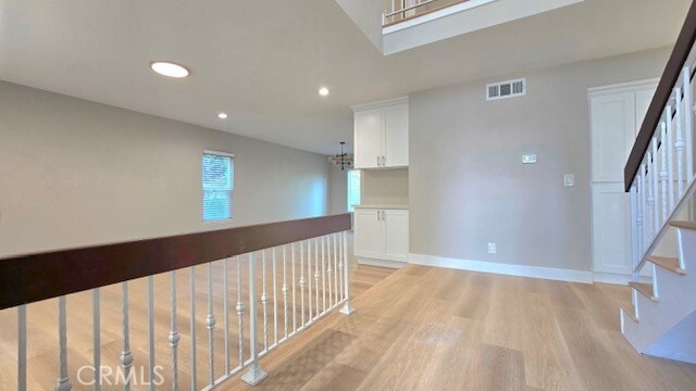 Photo - 12752 Castleford Ln