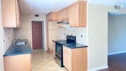 Photo - 585 W Duarte Rd Condo Unit 29
