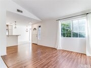 Photo - 21203 Camelia Apartment Unit 34