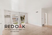 Photo - 1327 Laurel Ave Condo Unit 19