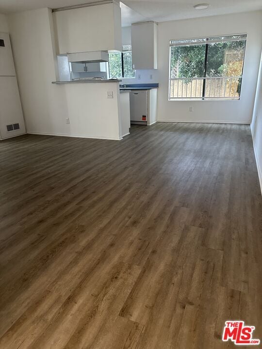 Photo - 710 S Crenshaw Blvd Unit 106