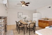 Photo - 3009 Canyon Crest Dr Unit B