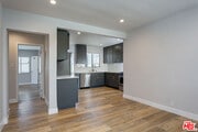 Photo - 2845 Redondo Blvd Condo Unit 2845
