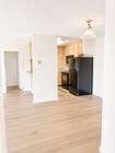 Photo - 5712 Baltimore Dr Unit 467