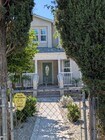 Photo - 1027 6th St House