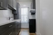 Photo - Newly Renovated Apartments