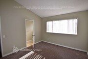 Photo - 7340 Lydia Ave