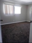 Photo - 8541 Emerson Cir Unit 2