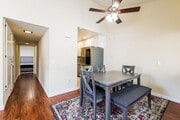 Photo - 22836 Hilton Head Dr Townhome