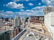 Photo - 321 Tenth Ave Unit 1303