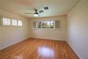 Photo - 17135 Tiara St