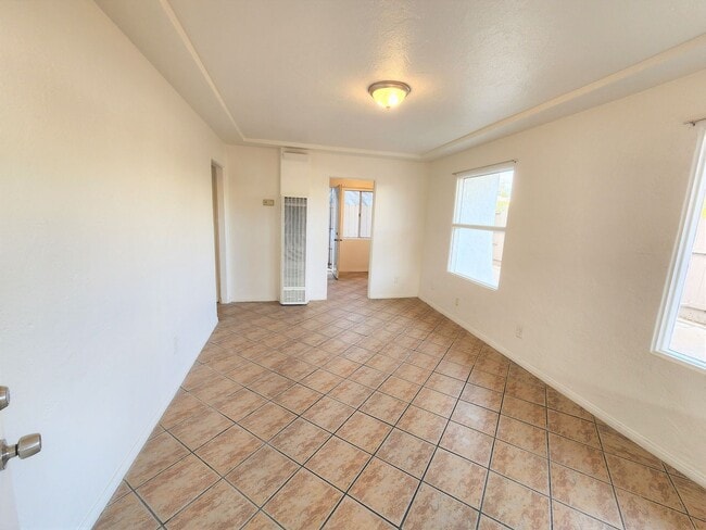 Photo - 1bd/1ba Apt with Private Patio, Near Navy ... Unit 09