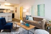 Photo - Monte Vista Apartments