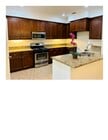 Photo - 440 Amargosa Way
