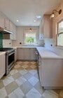 Photo - 4078 Stephens St
