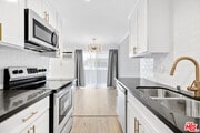 Photo - 960 Larrabee St Apartment Unit 214