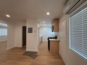 Photo - 1144 Stanley Ave Apartment Unit 1