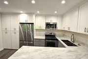 Photo - Mission Valley | Minutes to Interstates 15 & 8 | Close to Snapdragon Staduim Unit 215