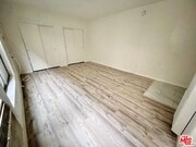 Photo - 1118 Waterloo St Unit 6