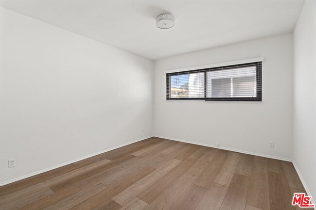 Photo - 8630 Falmouth Ave Unit 7