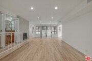 Photo - 1277 S Beverly Glen Blvd Condo Unit 101